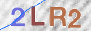 Картинка CAPTCHA