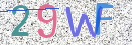 Картинка CAPTCHA