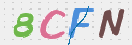 Картинка CAPTCHA