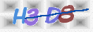 Картинка CAPTCHA