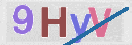 Картинка CAPTCHA