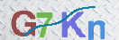 Картинка CAPTCHA