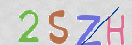 Картинка CAPTCHA