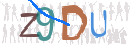 Картинка CAPTCHA