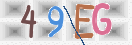Картинка CAPTCHA