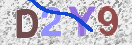 Картинка CAPTCHA