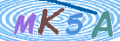 Картинка CAPTCHA