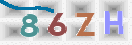 Картинка CAPTCHA
