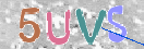 Картинка CAPTCHA