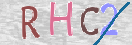 Картинка CAPTCHA