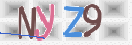 Картинка CAPTCHA