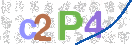 Картинка CAPTCHA