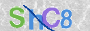 Картинка CAPTCHA