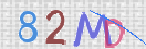 Картинка CAPTCHA