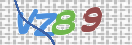 Картинка CAPTCHA
