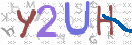 Картинка CAPTCHA