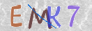 Картинка CAPTCHA
