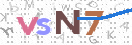 Картинка CAPTCHA