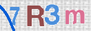 Картинка CAPTCHA