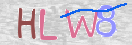 Картинка CAPTCHA