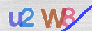 Картинка CAPTCHA