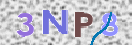 Картинка CAPTCHA