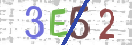 Картинка CAPTCHA