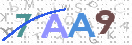 Картинка CAPTCHA