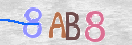 Картинка CAPTCHA