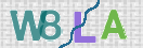 Картинка CAPTCHA