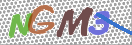 Картинка CAPTCHA
