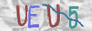 Картинка CAPTCHA