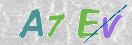 Картинка CAPTCHA