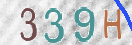 Картинка CAPTCHA