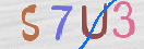 Картинка CAPTCHA