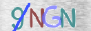 Картинка CAPTCHA