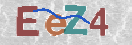 Картинка CAPTCHA