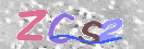 Картинка CAPTCHA