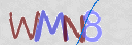 Картинка CAPTCHA