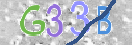 Картинка CAPTCHA
