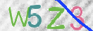 Картинка CAPTCHA