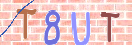 Картинка CAPTCHA