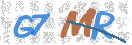 Картинка CAPTCHA