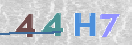 Картинка CAPTCHA