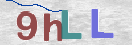 Картинка CAPTCHA