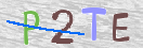 Картинка CAPTCHA