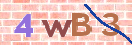 Картинка CAPTCHA