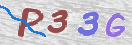 Картинка CAPTCHA