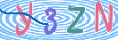 Картинка CAPTCHA