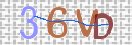Картинка CAPTCHA